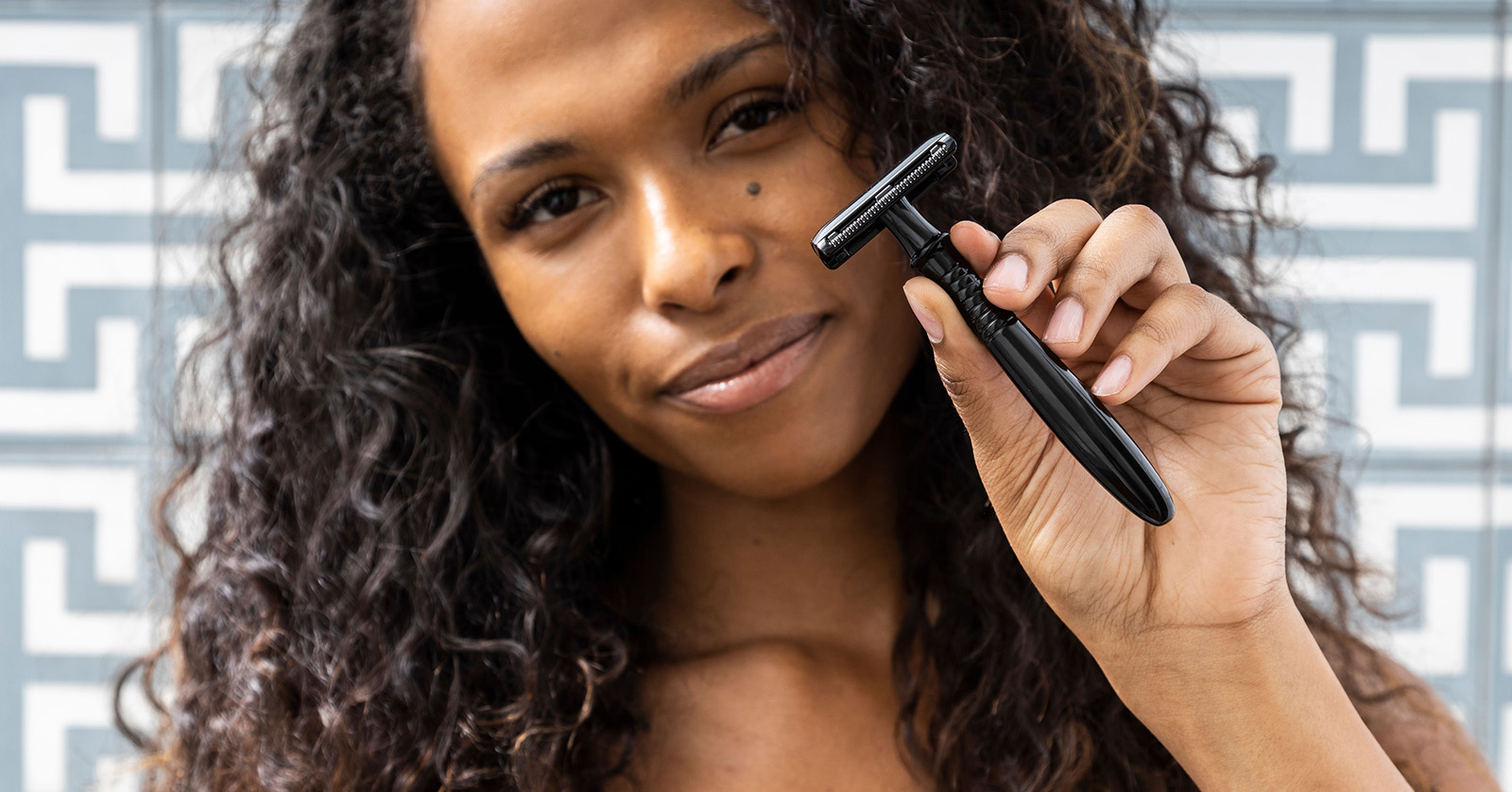 Zero-Waste Toiletries You Need in Your Travel Bag