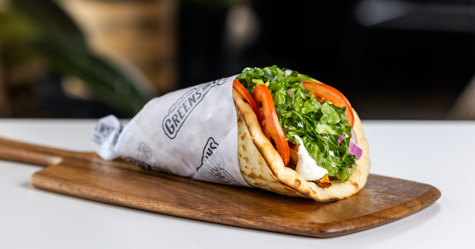 The Top Vegan-Friendly MLB Stadiums