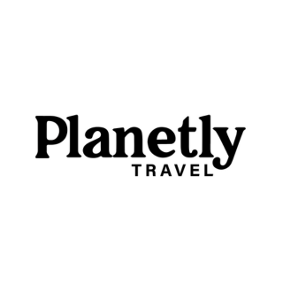 Planetly Travel