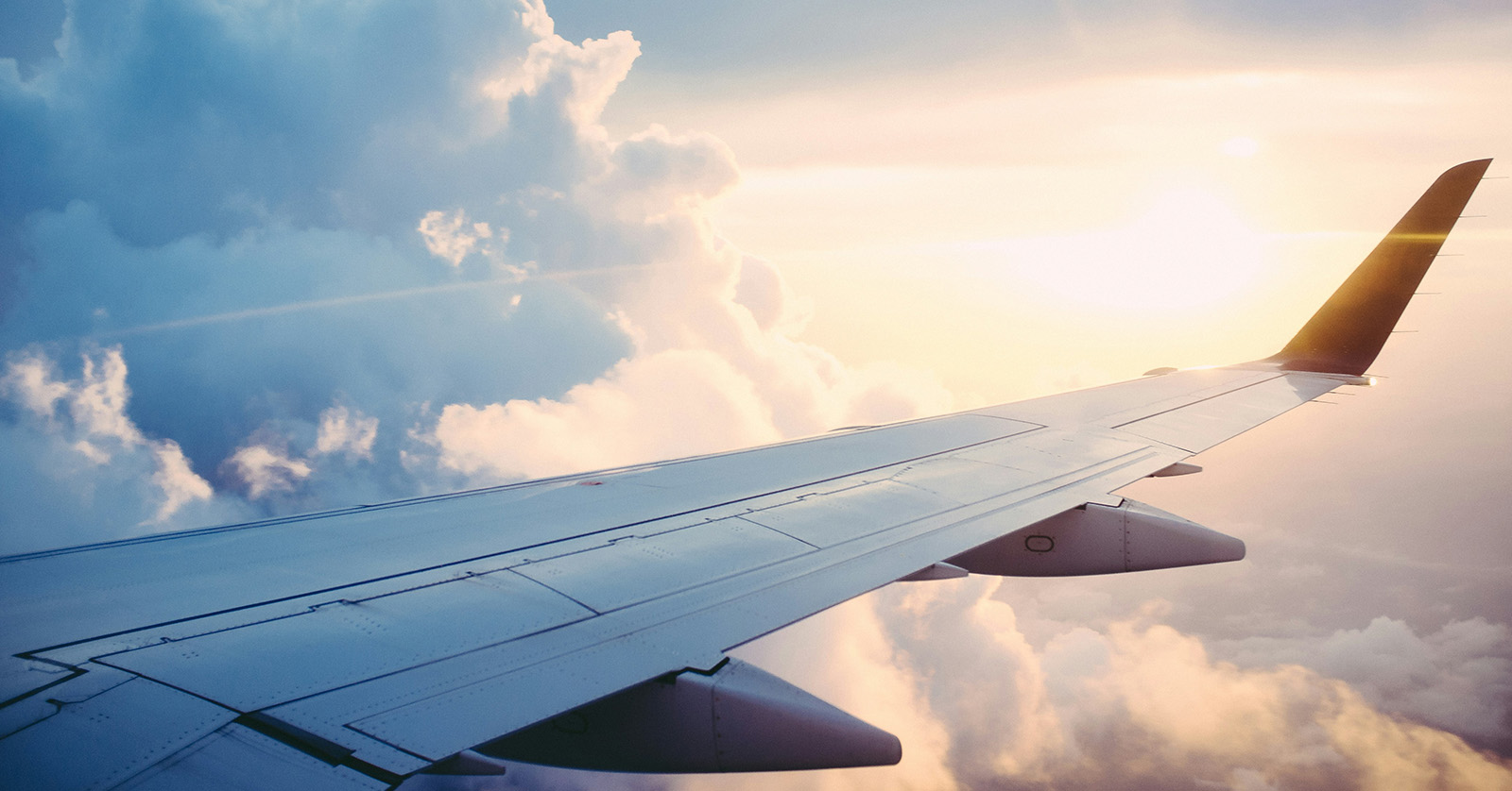 Small Travel Habits That Make a Big Environmental Impact