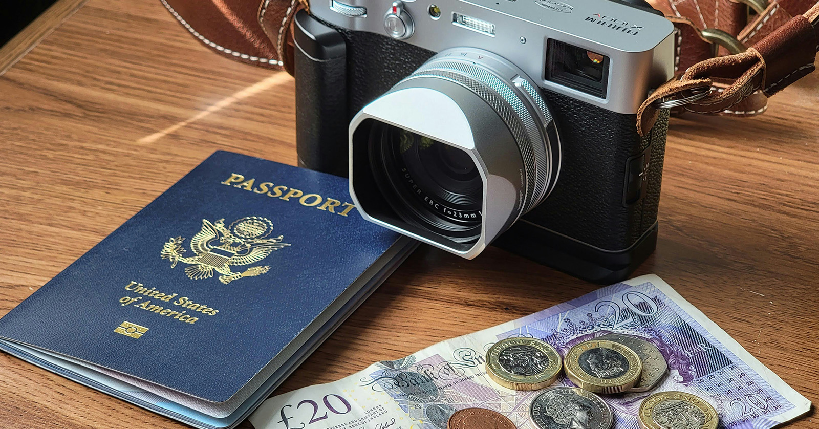 How to Travel the World on a Budget: 21 Pro Tips