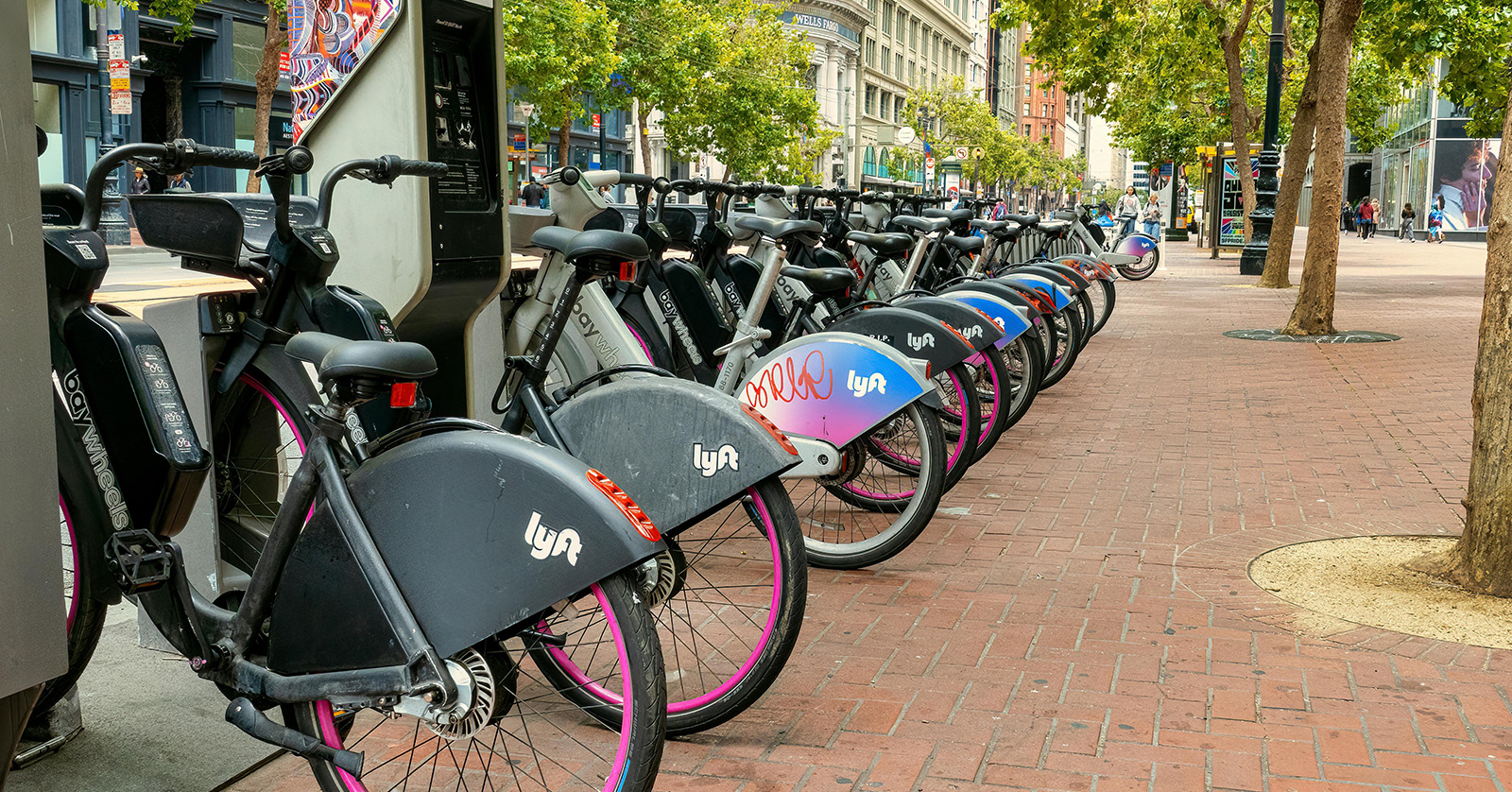 Why Sustainable Travel Matters