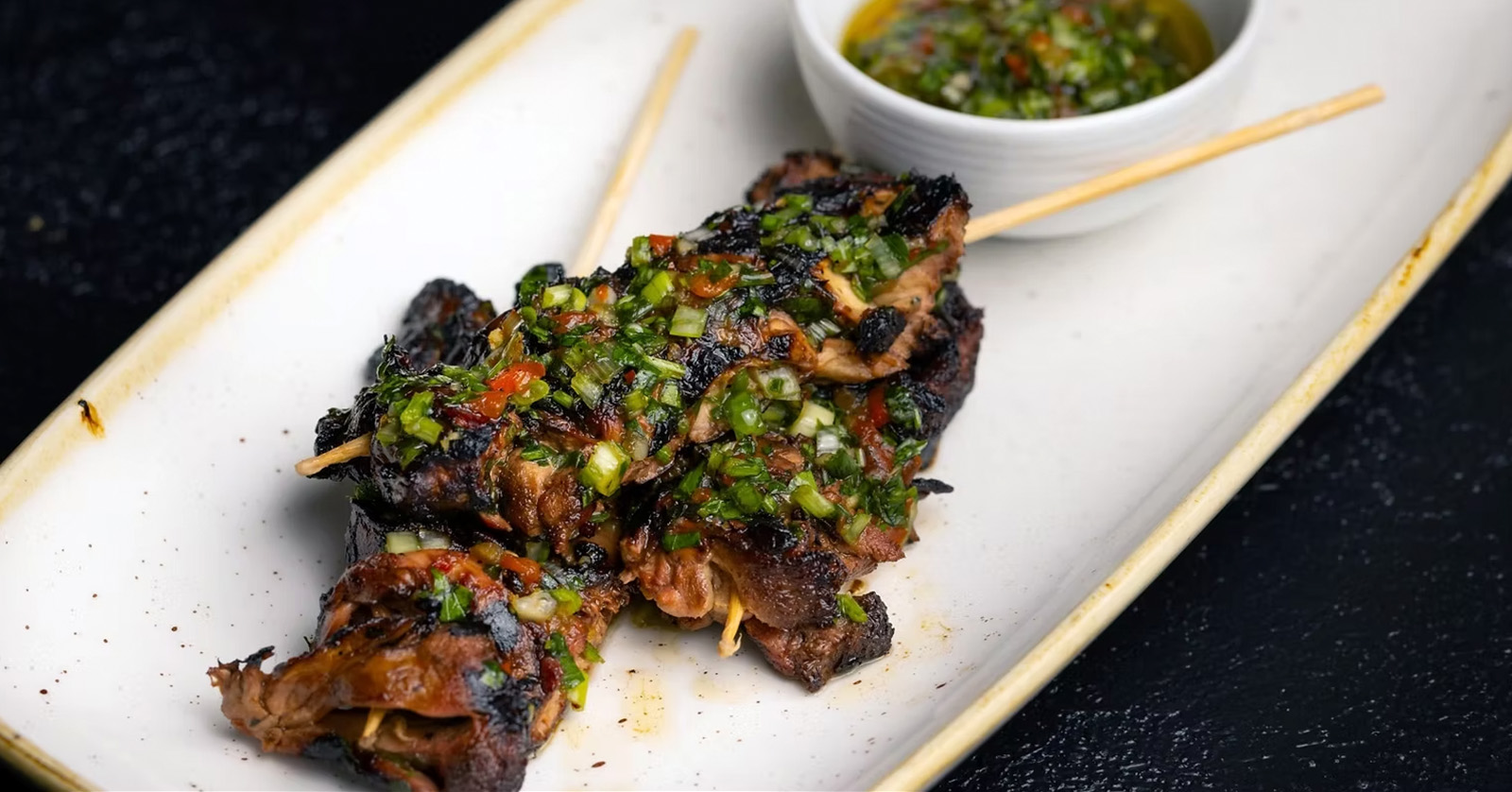 The Best Vegan Restaurants in Los Angeles