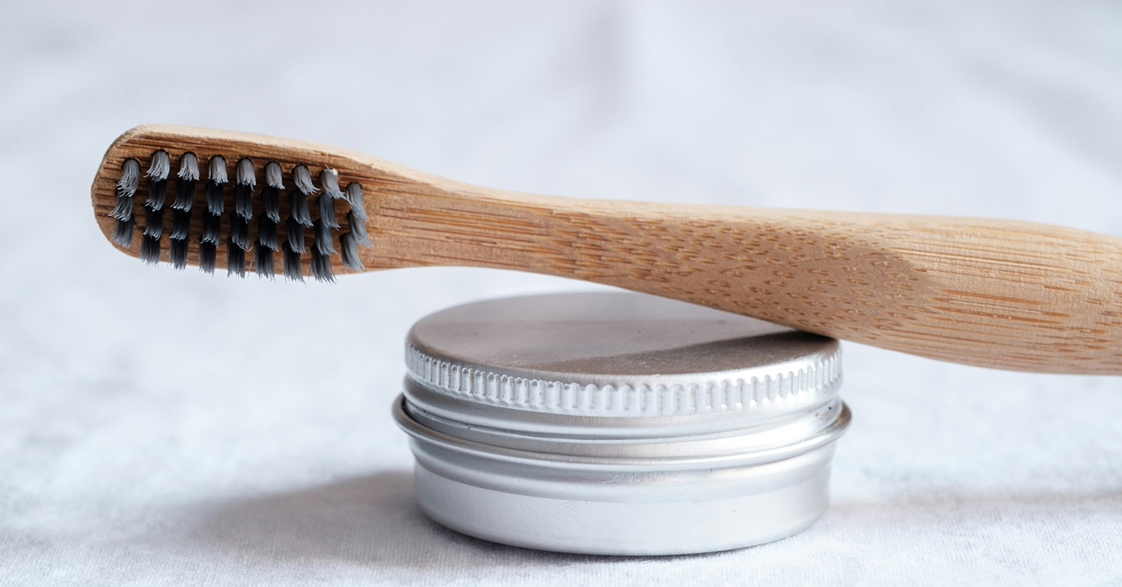 Sustainable Travel Swaps to Pack for Your Next Adventure