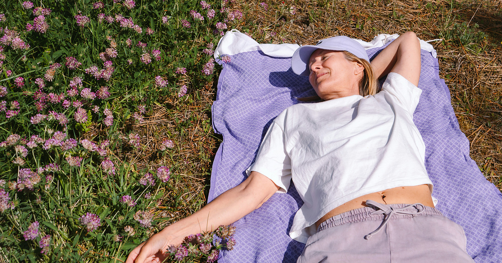 The Art of Doing Less: Why Minimalist Travel Leads to Deeper Connection