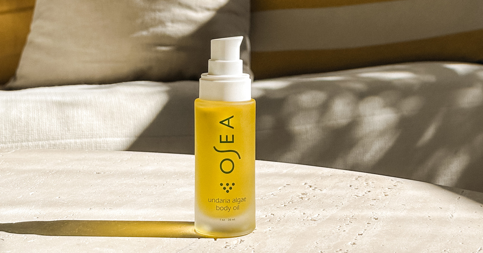 Travel-Size Beauty Essentials to Pack for Your Next Trip