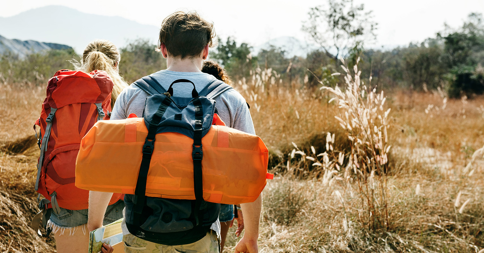 Still Chasing Your Travel Bucket List? Here’s Why It Might Be Time to Rethink It