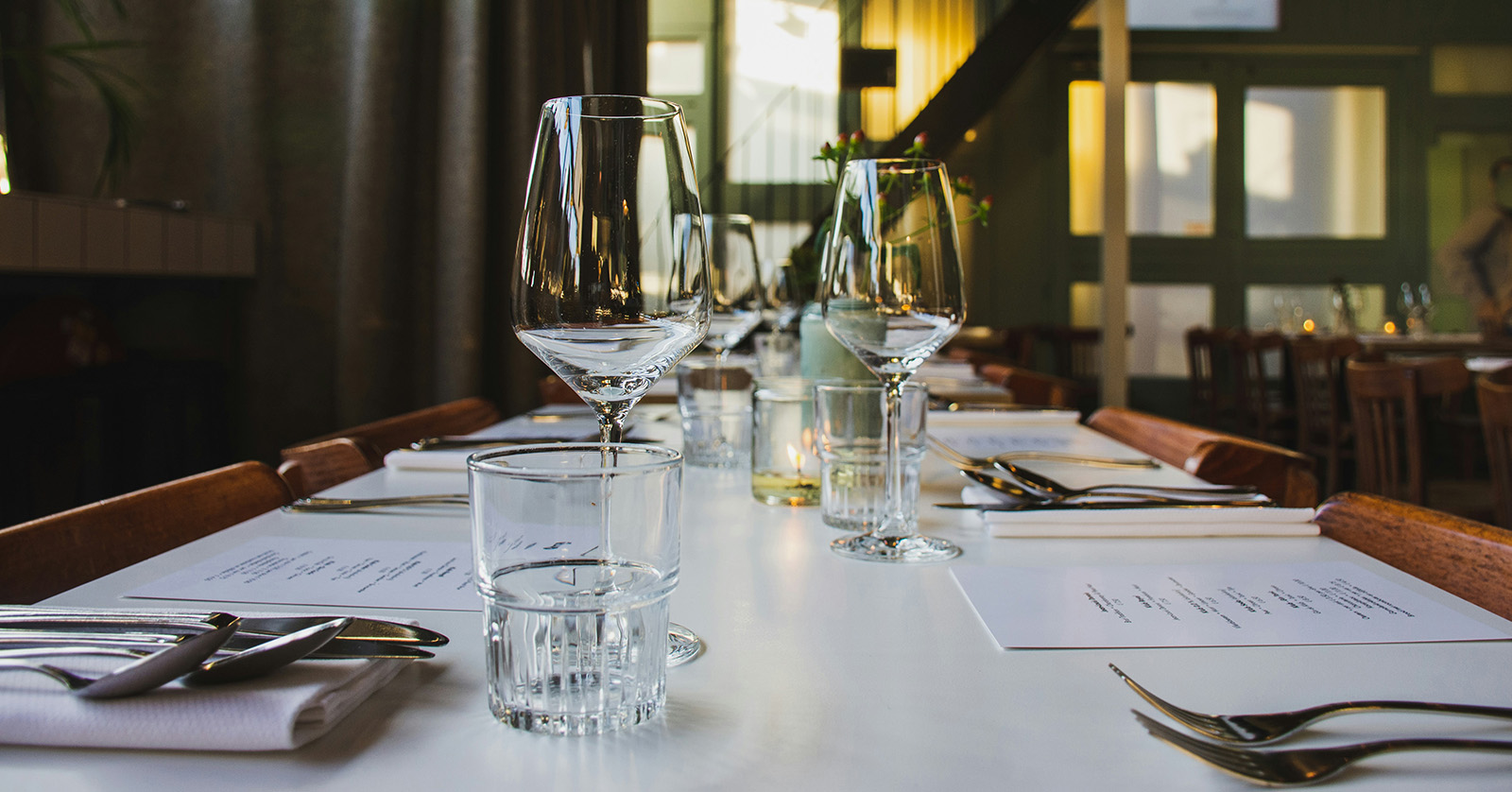 Discover the World’s Best Hidden Gems with ‘Places’