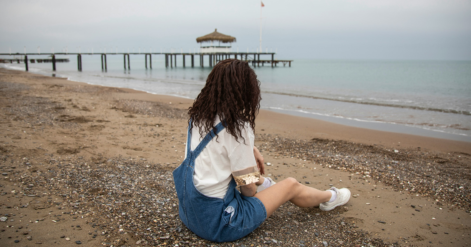 Feeling Lonely While Traveling? Here’s How to Find Connection