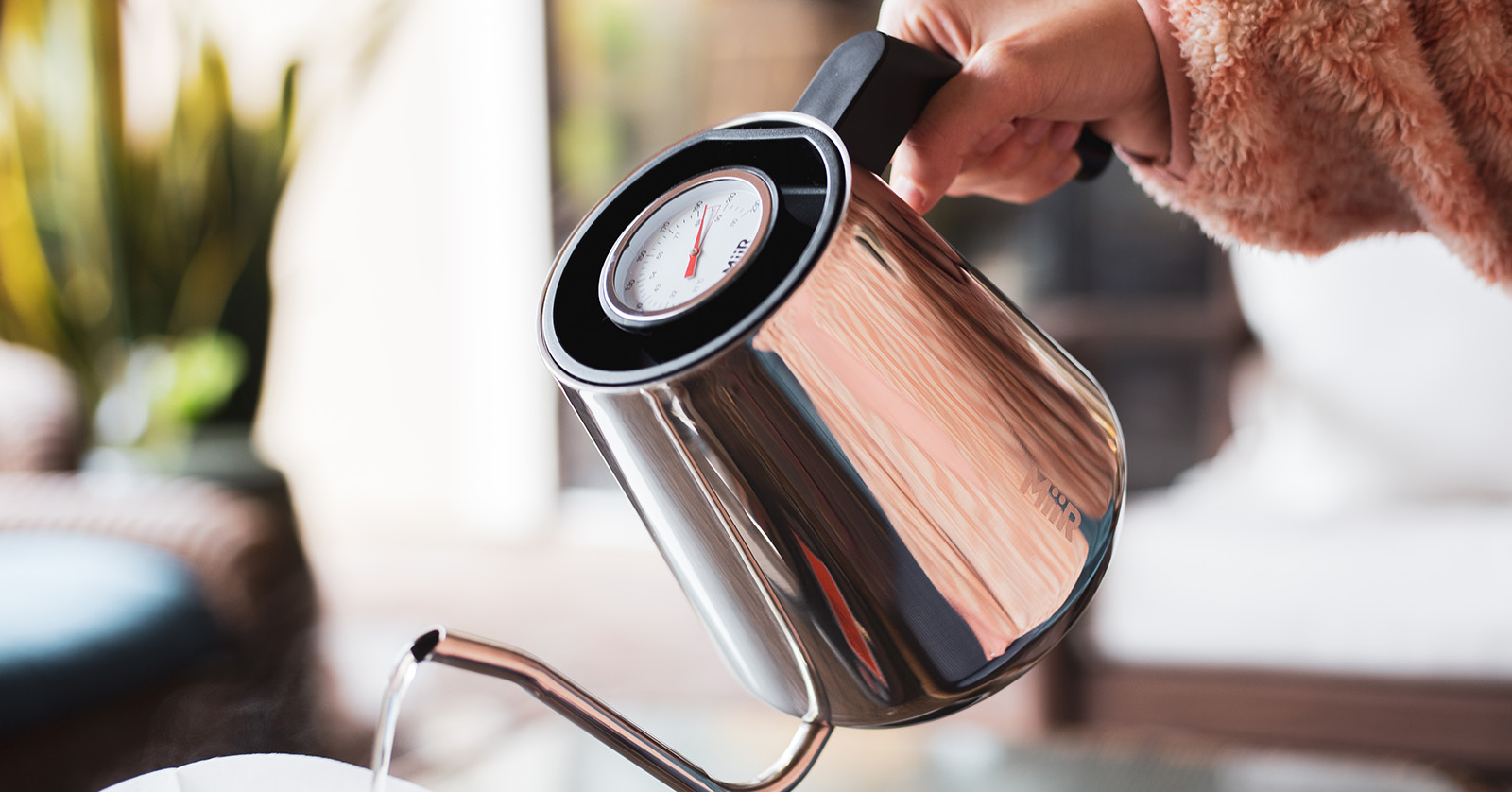 Planetly Winter Birthday Gift Guide 2026